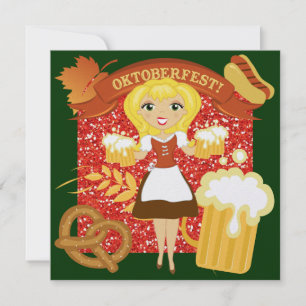 CONVITE OKTOBERFEST - SRF