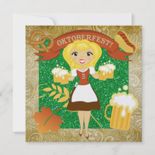 CONVITE OKTOBERFEST - SRF