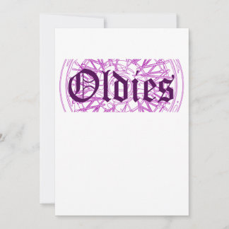 Convite Olhares Antigos Da Escola De Bowrider Rim