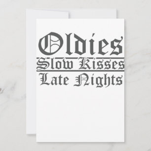 Convite Olhos Lentos Beijos Tarde Noites Chicana O