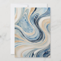 Ondas Abstratas