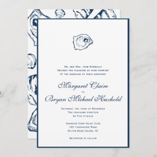 Convite Opção 2,1 de Clair D - beira do marinho