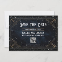 Oráculo de Obsidiana Meia-Noite Elegância Salve a