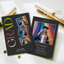 Orçamento Simples 4 Graduação Retroativa para Groo