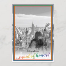 Orgulho Personalizado De Fotos Você Será Minha Mad