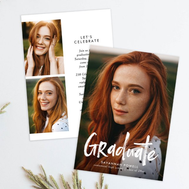 Convite Ortografia Moderna do Orçamento 3 Festa de formatu (Criador carregado)