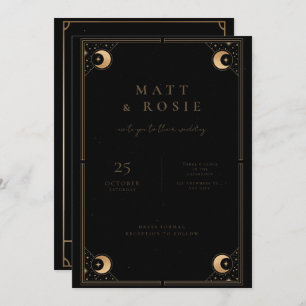 Convite Os Amantes Convidam, Tarot Weditation