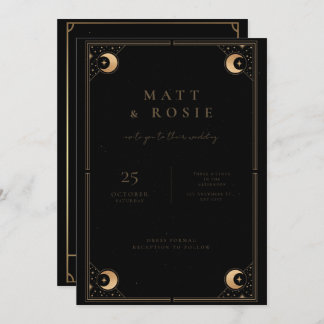 Convite Os Amantes Convidam, Tarot Weditation