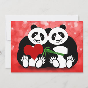 Convite ou Anúncio de Casamento ou Aniversário