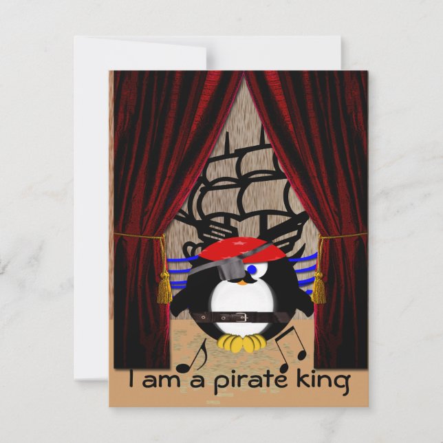 Convite ou graduação do considerando (Frente)