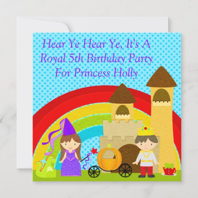 Convite Ouça o YE ouvir YE, ele é um partido real (Frente)