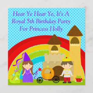 Convite Ouça o YE ouvir YE, ele é um partido real