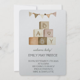 Convite Our Little Sunshine’s Birthday Bash