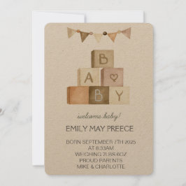 Convite Our Little Sunshine’s Birthday Bash