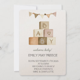 Convite Our Little Sunshine’s Birthday Bash