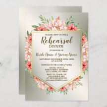 Ouro Floral Pessegueira Laranja do Janto de ensaio