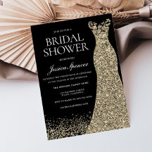 Ouro preto - Chá de panela do palco