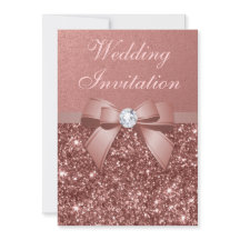 Ouros de Arco Dourado Elegante