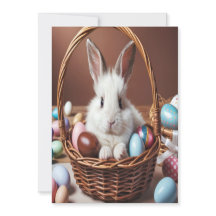 Ovo de Chocolate Coelho da Páscoa