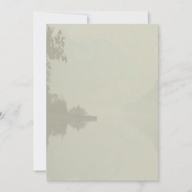 Convite Pacífico (Frente)