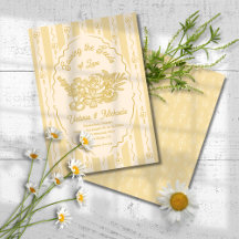 Pacote de Sementes de Flor Selvagem Janto de ensai