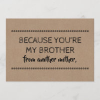 Padrinho de casamento Contemporâneo / Melhor Propo