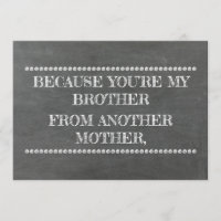 Padrinho de casamento de quadro/melhor proposta en