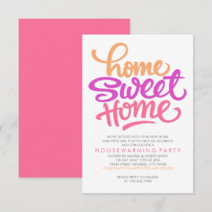 CONVITE PÁGINA INFANTIL COM CARTA  FESTA DE AQUISIÇÃO