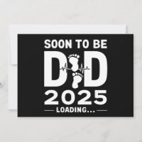 Pai Em Breve Est 2025 Novo Pai Em Breve