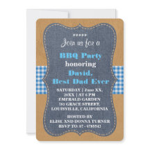 Pai MELHOR ocidental NUNCA NEGAR FESTA DE CHURRASC