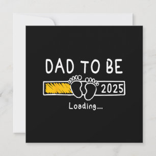 Convite Pai para ser o Pai 2025 pai 2025 a ser promovido