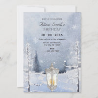 Paisagem de inverno floresta nevada 