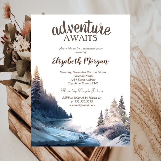 Convite Paisagem,Natureza,Festa de Reforma Florestal (Criador carregado)