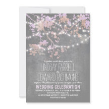 Palavras de cordas bonitas e ricos