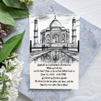 Palavras Engraçadas