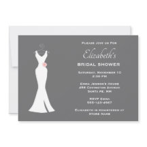 Palhaço branco elegante em Na moda simples de Cinz