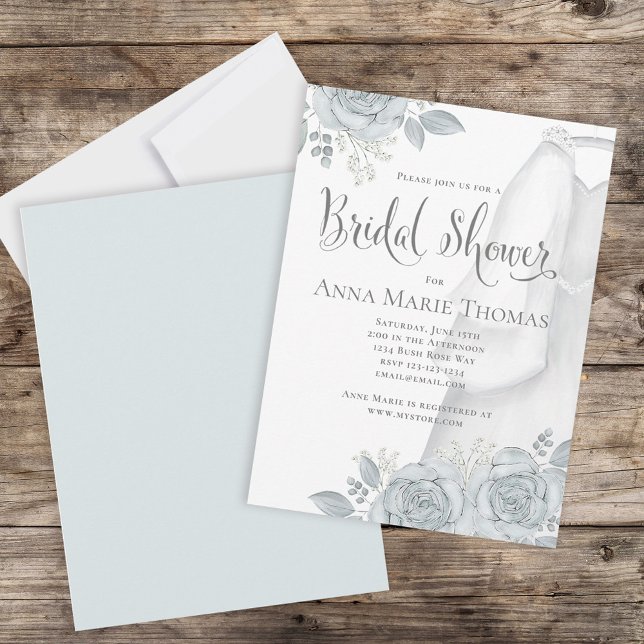 Convite Palhaço Elegante De Casamento De na moda Calliogra (Criador carregado)