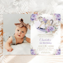 Pampas Grass Roxo Cavalo Fogueiro Roxo Aniversário