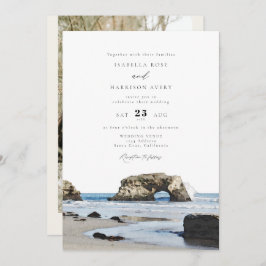 Convite PAPAIS NOEIS: Casamento de Fotos em Skyline por Aq