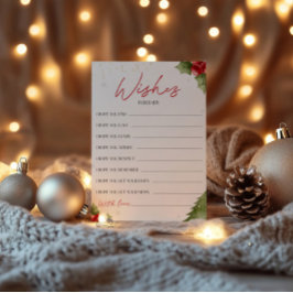 Convite Papais noeis Chás de fraldas Desejam Uma Placa Beb