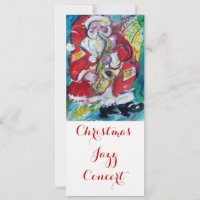 PAPAIS NOEIS & SAX,PROGRAMA DE CONCERTAÇÃO DE FEST