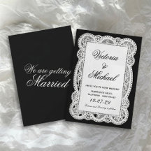 Papel Lace Branco Vintage Casamento Romântico Chic