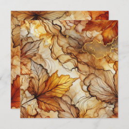 Convite Papel Scrapbook de Pilha Imprimível Folha de Incli