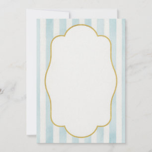 Convite Papelaria Dolce Vita