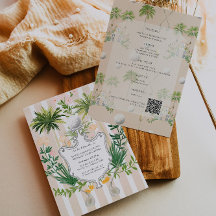 Par-Tee Antes do Tee | Fim de Semana do Golf Bache