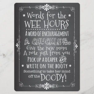 Convite para a apresentação de fichas de atividade