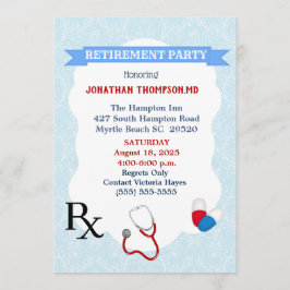 Convite para a Reforma Médica