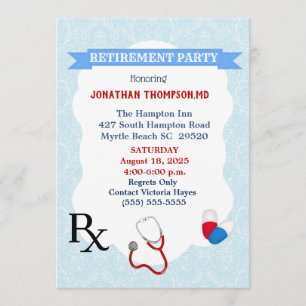 Convite para a Reforma Médica