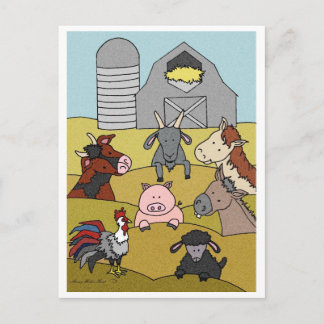 Convite para a Vida Útil no País, de 8 Chás de fra