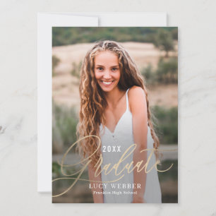 Convite Para Anúncio De Licença Finamente Penali